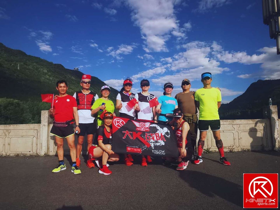 yPeBO7qAAxb1eWkvv3FfAo07h2zfqANFupKswnhqMIeS8GBo7oJG-T4YFnN24lxO