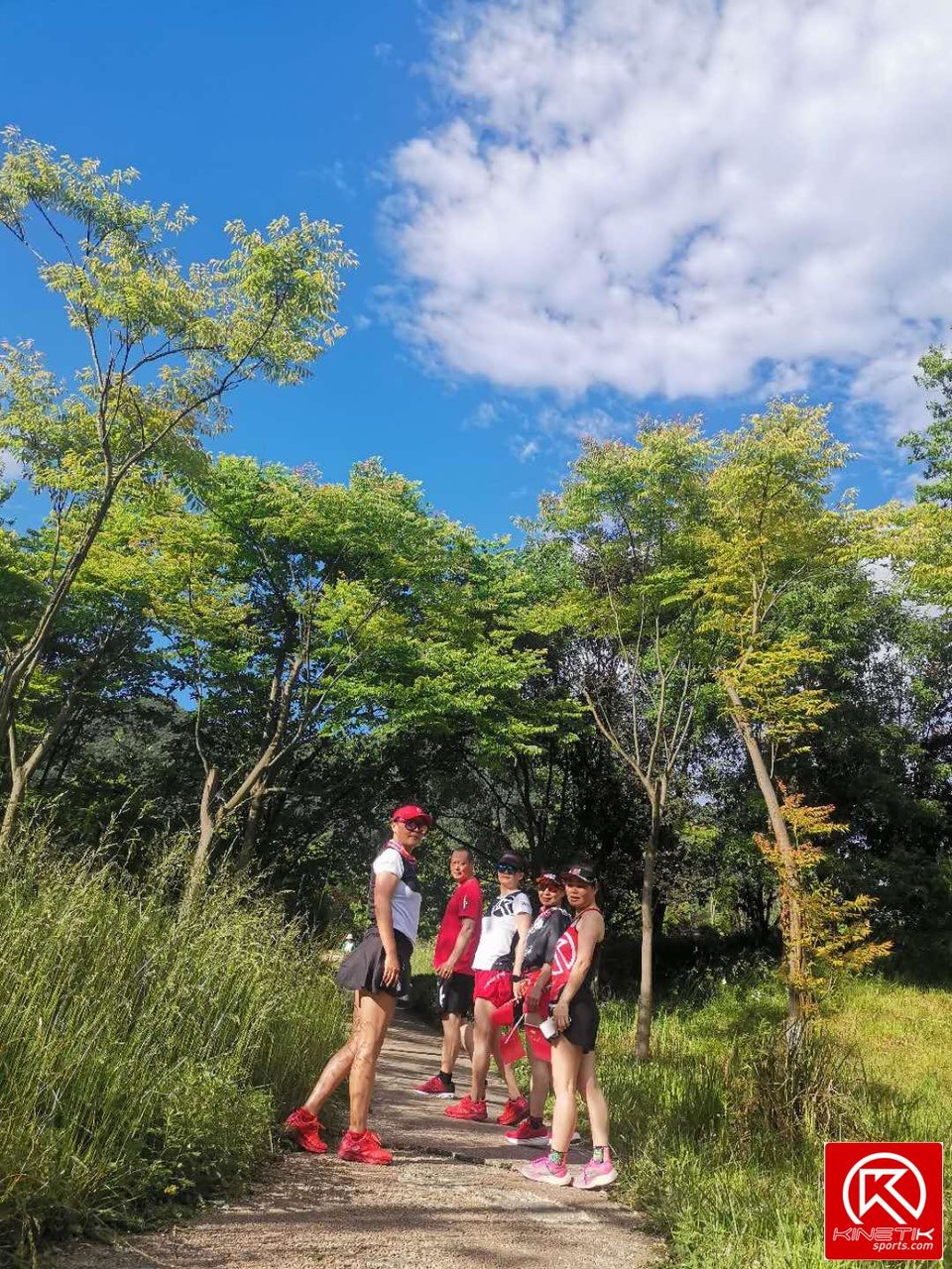 8M4gndPcf2-guX-xb-T5kOGKcXZu0oZtgZkeizVAs_0Op_sFvYhapFGIkC8F0Rz2