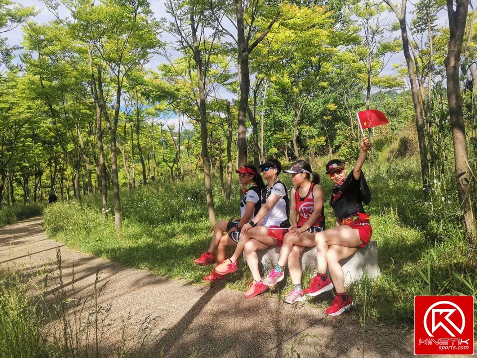 j5YjMxAiyf2NcsRRIUdKgKz6vUnnuqCC4-g0qLQyIVwcGQ1j-ChXDDsiS6bvDmlk