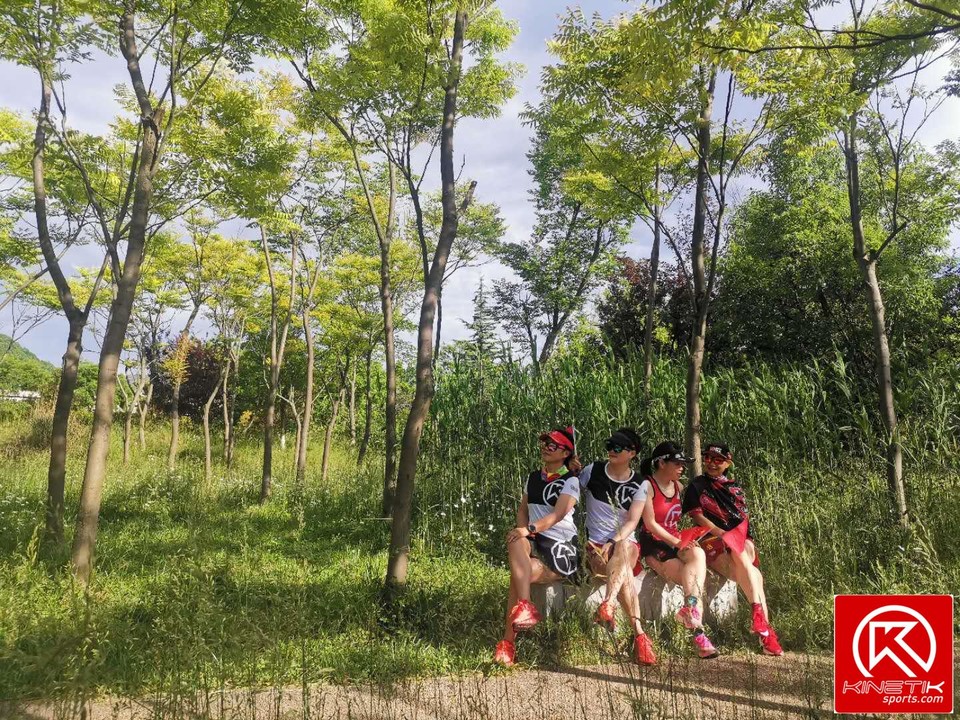 tIc12b2XavGTiroJ17dGcKTiBnxCx8vdrPGkADMOzS9J_jZiPsf2yOKzAttA_EWn