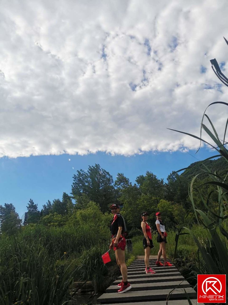 cl9eAl4UKETzCPbQf-5JrgktKMosDcWM2aE-gFDi7gShzDf87Nz31-r7eJevquiP