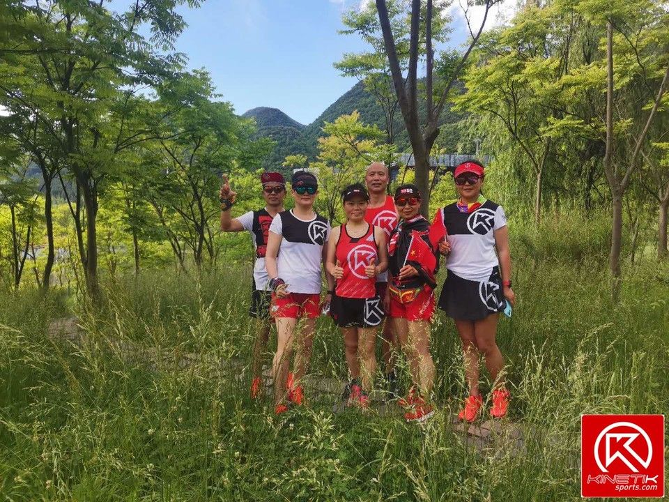 GiYSK-Q8sAbGLAyAiu43OQ8NEEUWweME_nkhxAmIhguDiwOaVMULSHH8zPFokExi