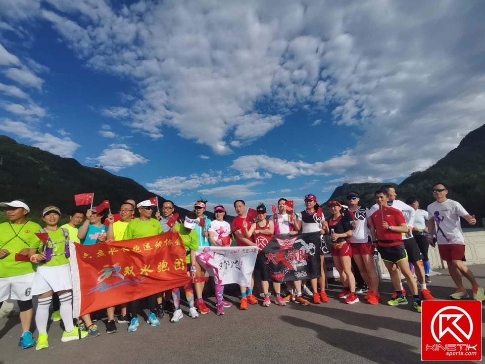 aeDPHrTgEPKZnlIqj6KHFiP3G5LJ9HucHeTOdn1zJLGknQNQH4DoJw8vYHipAvF6