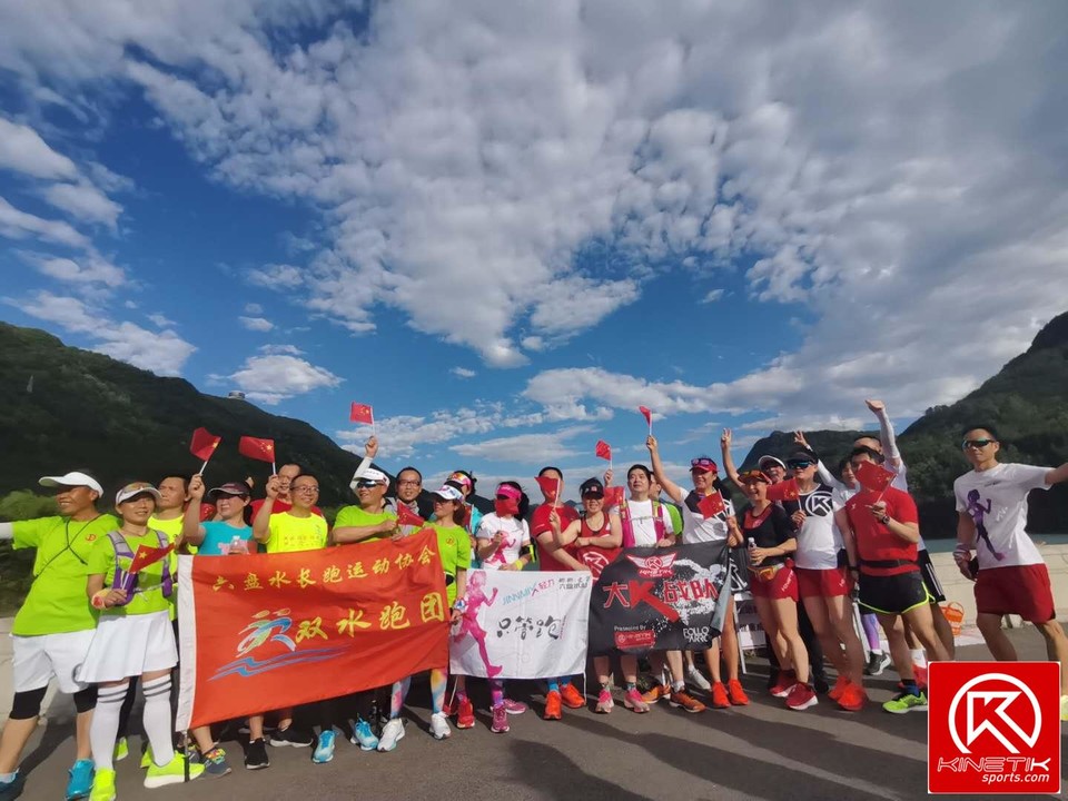 O29PJ8rHUOEC8wfOgrC7XXU5O5ov7MKjaL38Z3JaBQH6OgkY7LUsF6GtqeaTEbTd