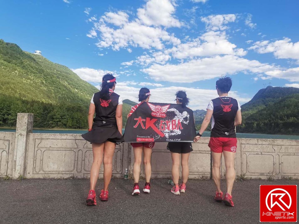 gidRk_52wNbRrPf5m7GOiKC58zod_thSjPadCraQVplQ_BM-y2Wo-RqAGweM1Wxq