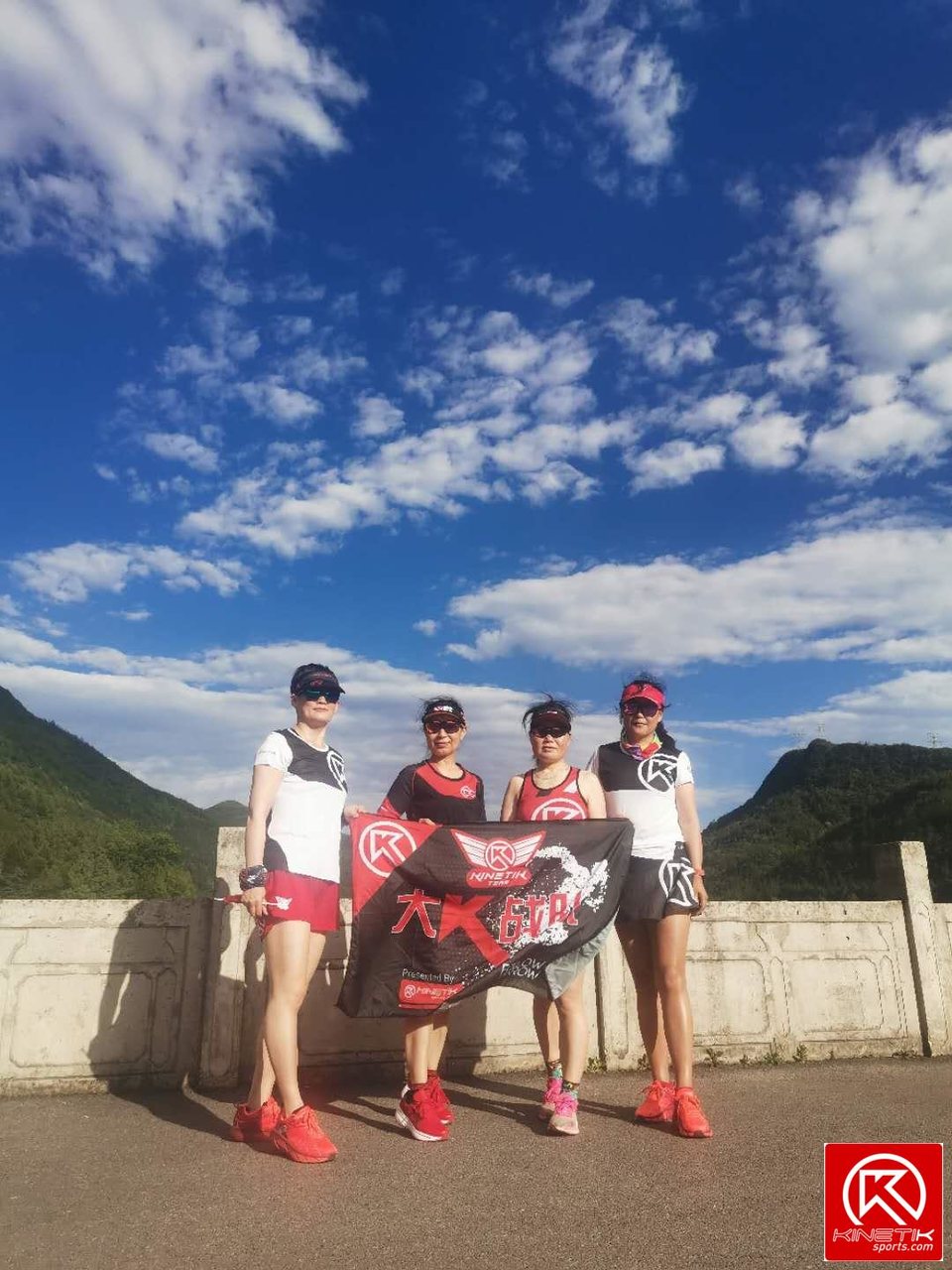 vgJn4WZRM-Al6xTSOUIrzZ0Mikw9HzByJr4amoif_aqldUkrxrnbzjM1GiuHsKBb