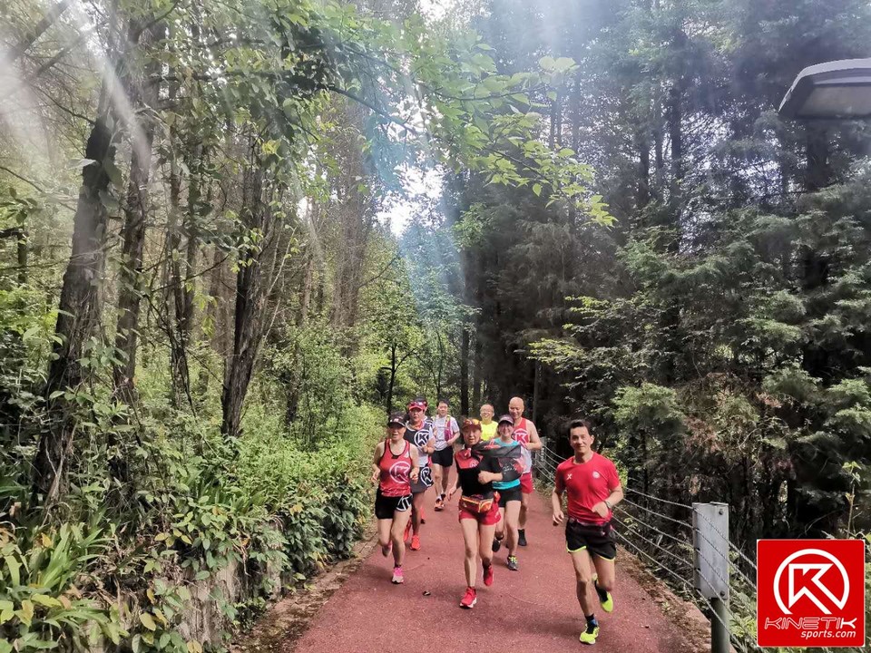 DOqZ1BTEjys9ItM75D9eNHoSi8dRfYJVPElfLLpYuBCr1_MBxMFICCQmWQZ5iD8e