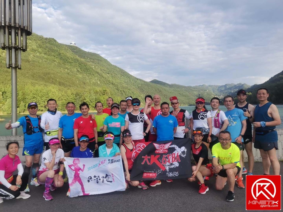 mowm0E68jDYcL0zJ4keUfYriSwsLyGciMzevySSM0IFP_ttlQ-QeMic-D3H3YoWF