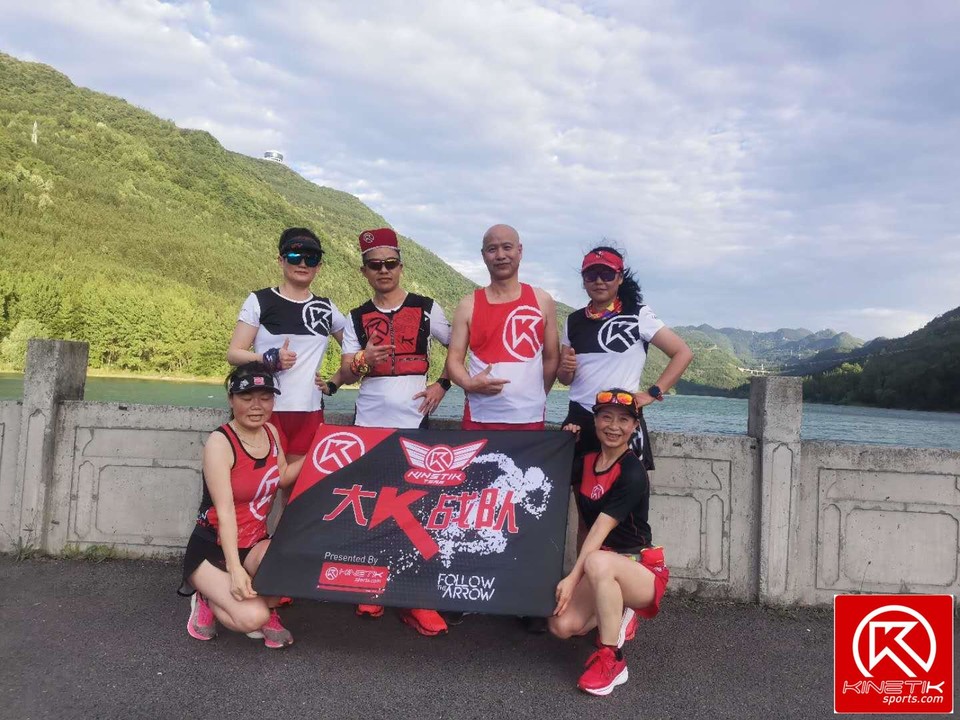 lHFRBPanQMJHas40oDXzAJuA1557QqXS1GFv4jQ9W0_w1LwejLX9n1kk6QXr17TY