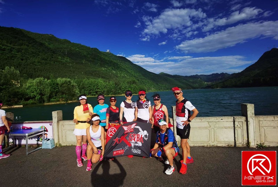 MSjO7vkYIfm0ilhsAZo0e1a8aXYrR_dpB0wScvalFMPxW3vFED4U8Y1lARY9PWfM