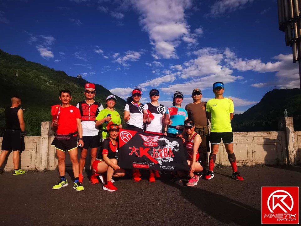 8O4yHx-dYUKUQjxJw0UHVm5vofQY84d2noqFbOnc4YqhvwOOdjLaFdH9bRGq_t-u