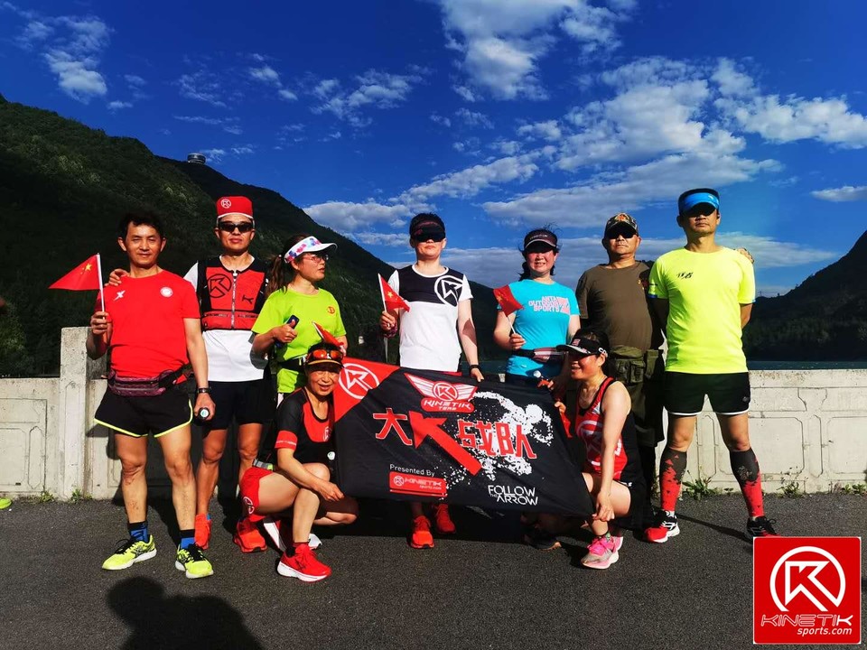 q8GJMIubrYOMb0j3OpDY6rRbMemvpLulEkChcu5ALh_LAstg8yWef93SUeHzO6Bo