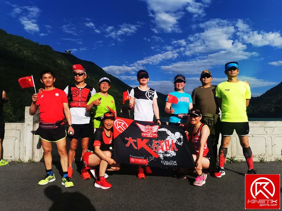 o06mKK7Bwwv_GruNR8UxzJKBLJkC0gustZZtGmPctC0nW8bO8aILQg8GqSSUK-Jm