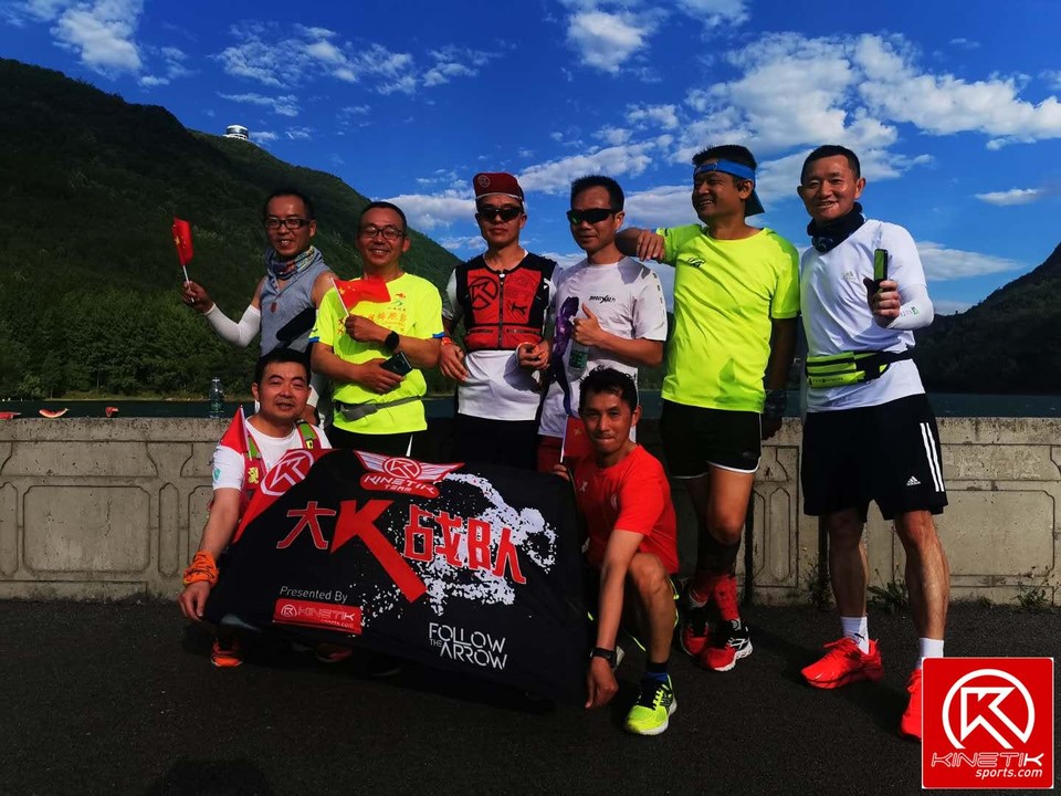 oh7xqQY8TvJMlq0l0EFhayenrbAdh2hCXZYvxUeXZd-H9zQE22ZlqwIL7sJylJJ5