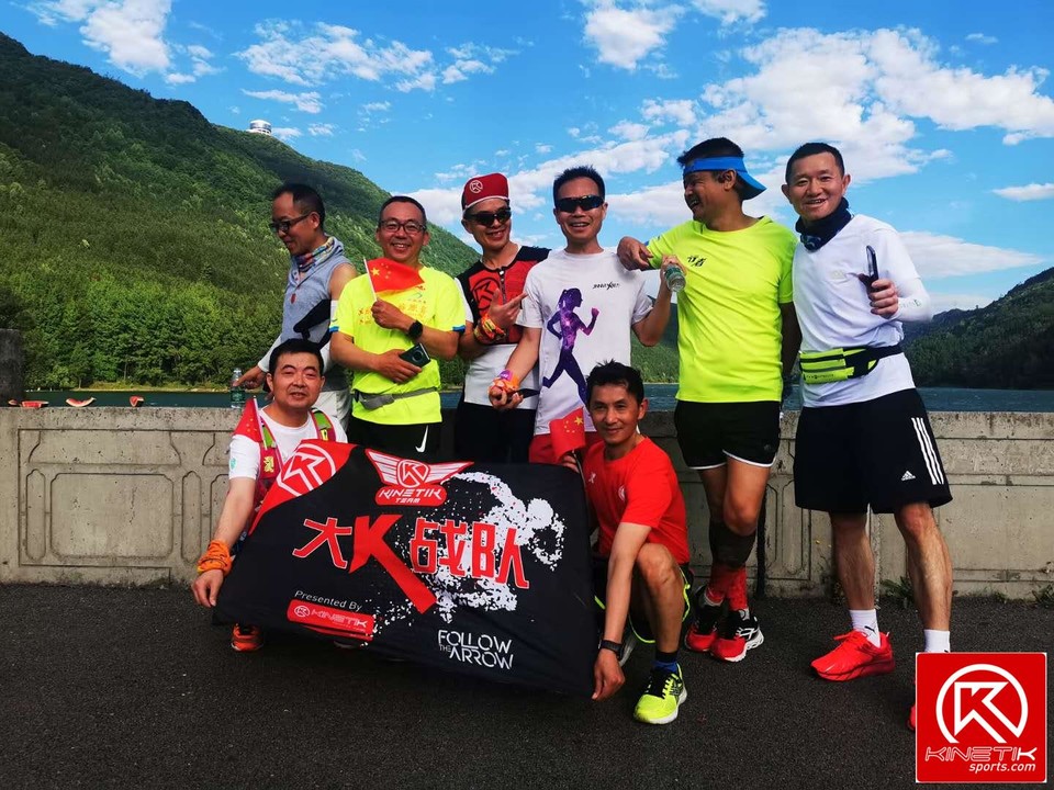 TVTI4V_f1H6ehw0M00V1QkmCxd0KFV-ibXSX2DqtkjlJajf6pcjtARXEMNunNQr8