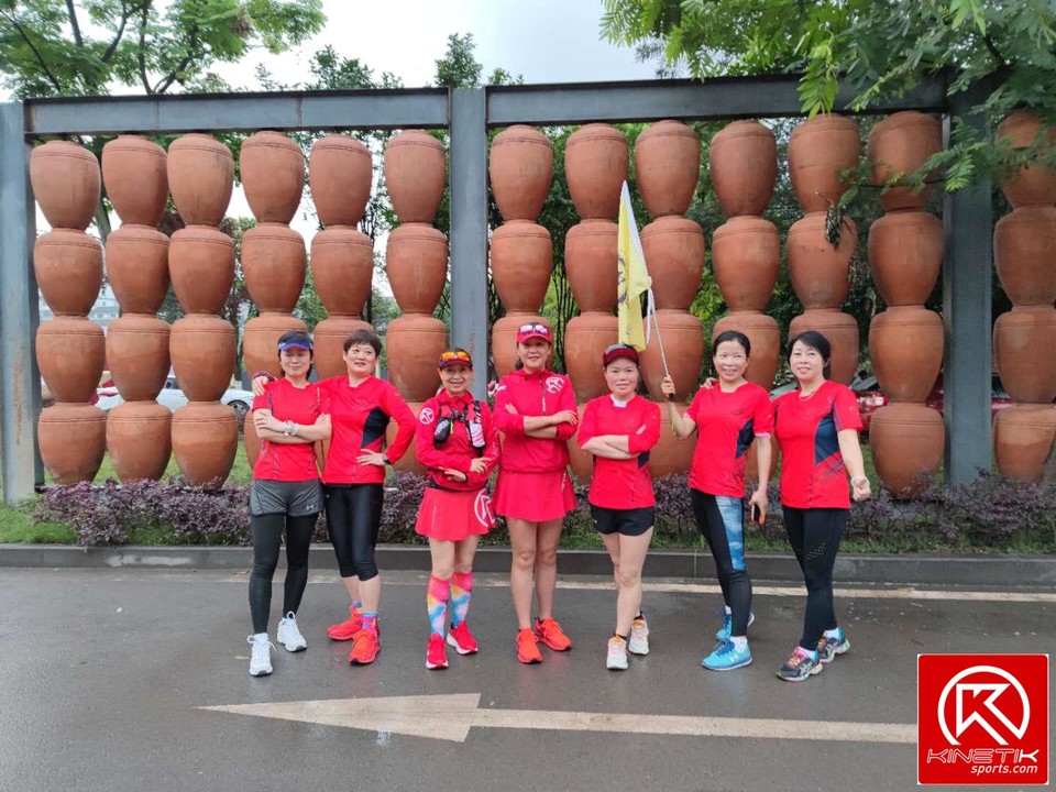 q8GJMIubrYOMb0j3OpDY6h4DWD01zZBuuuXb6YwBO7TqplfCUd-TbH_NwMWb-Dd1