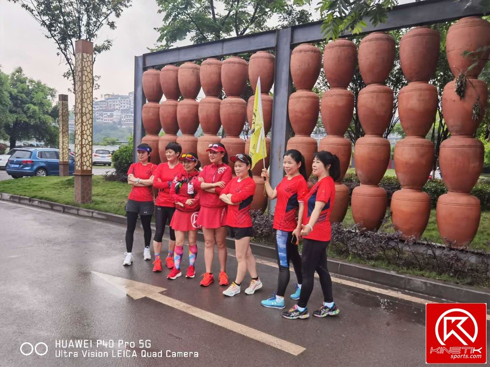 RIYhgENGtU9GNAo8xWQeyTIZzlIxsf0_NbccZhLpePoFAS83eVpd3SBgmdC7WUst