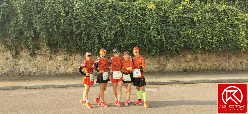 66XRE7_zDPp0FM1HUtyqjdRZfpweOc-srVz_V24UIqffaK0tAejrGpj9cccVVYJS