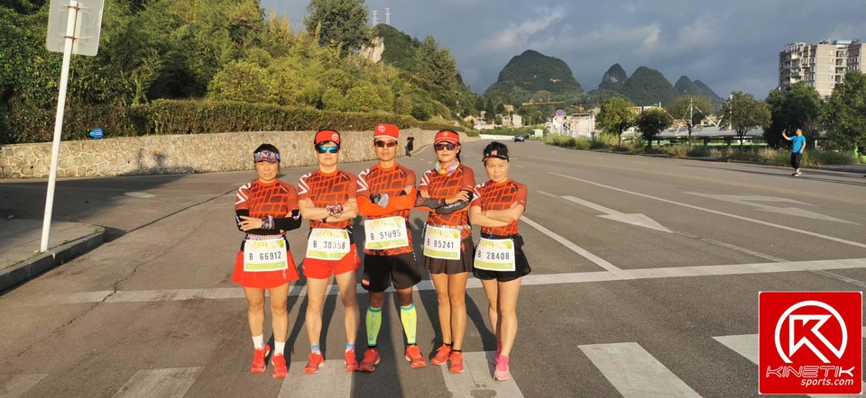 x5NUNtXa6mwEy5y1YeLPBSQTe42cz9tadRMUdxezpSbeL_imtBv2X7QRfCSbJ5ud