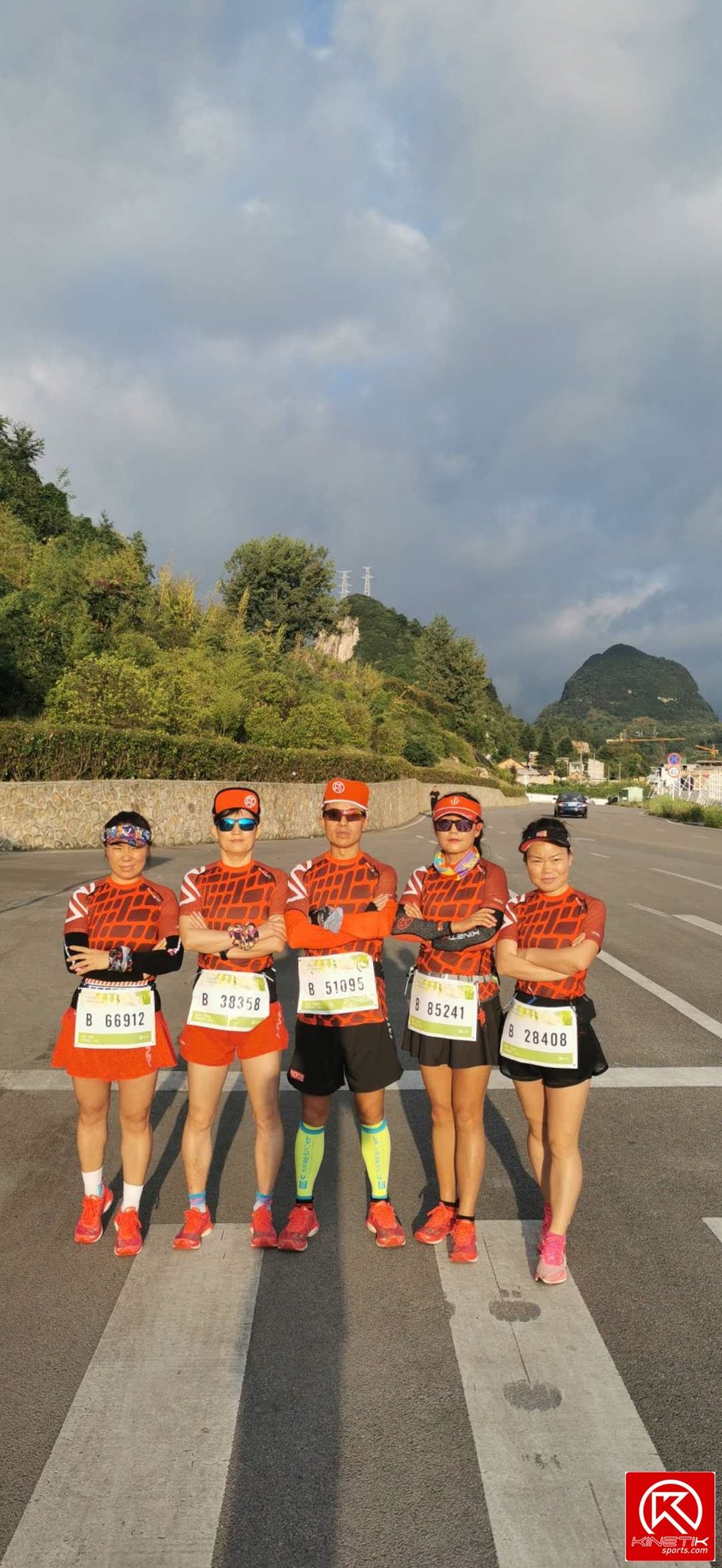 dlsKGaHBfWRTI_1tNptChFadeSDDQatQZbK5svt86gcizjrCfaXvCOVYDvul1Nae