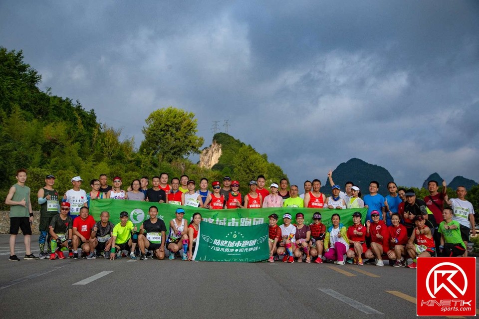 TBXoEh9XT01t4vp-GL08s8ucFmA9xluHOG29g1HQtqnJe2M_EsCwAYNtxpGwp80r