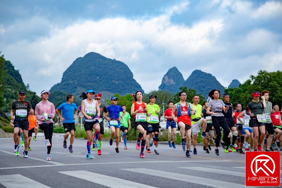 NAvwqUK_o2qcqLmcbsMN8cfREqvLfu3asr7wH97FLX9468LLdDrNMbRNz-imhaId