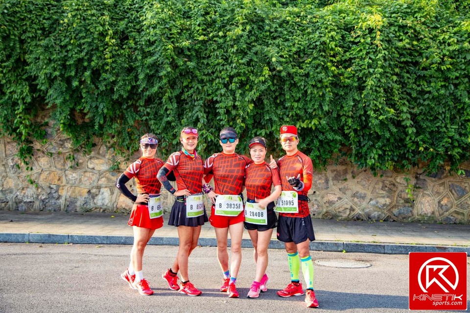 t8oKJAed25N-oMJQK9Ln-zuIY4NGcdHQNwCSLBkVZSttb3VbPvPSQ8ryl6JCtFfm