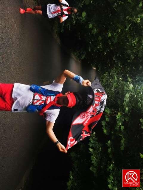 e4YNBIvWh2dsYMcuyP7lNqF1JaAXQu-Idti0tvzXq8PcBaOqpRUpYZZyhedvEVeU