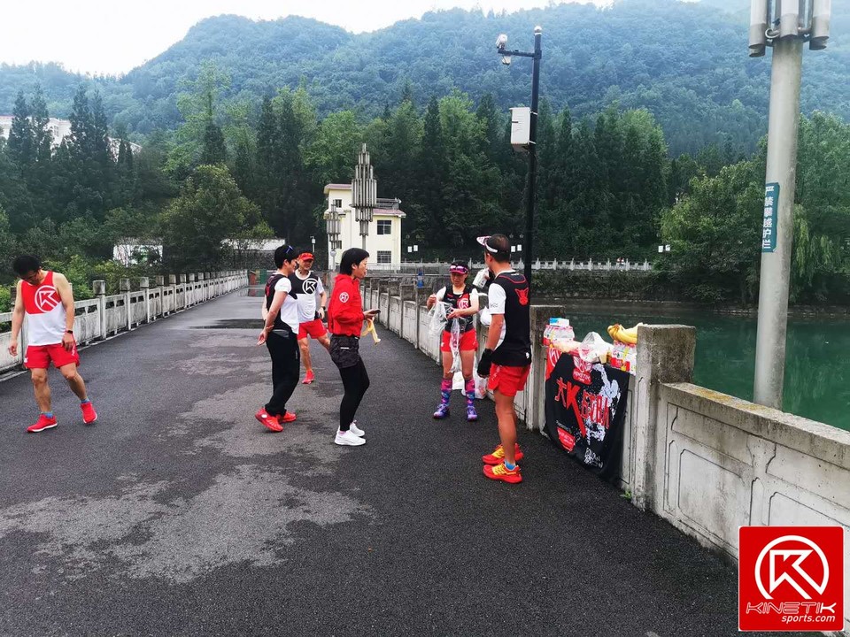 pfGzWloTt5HuXgHu0B6yI9_S82JkrD9V0Jra9M99TGTenK0avCZB2A0v3LXutz5I