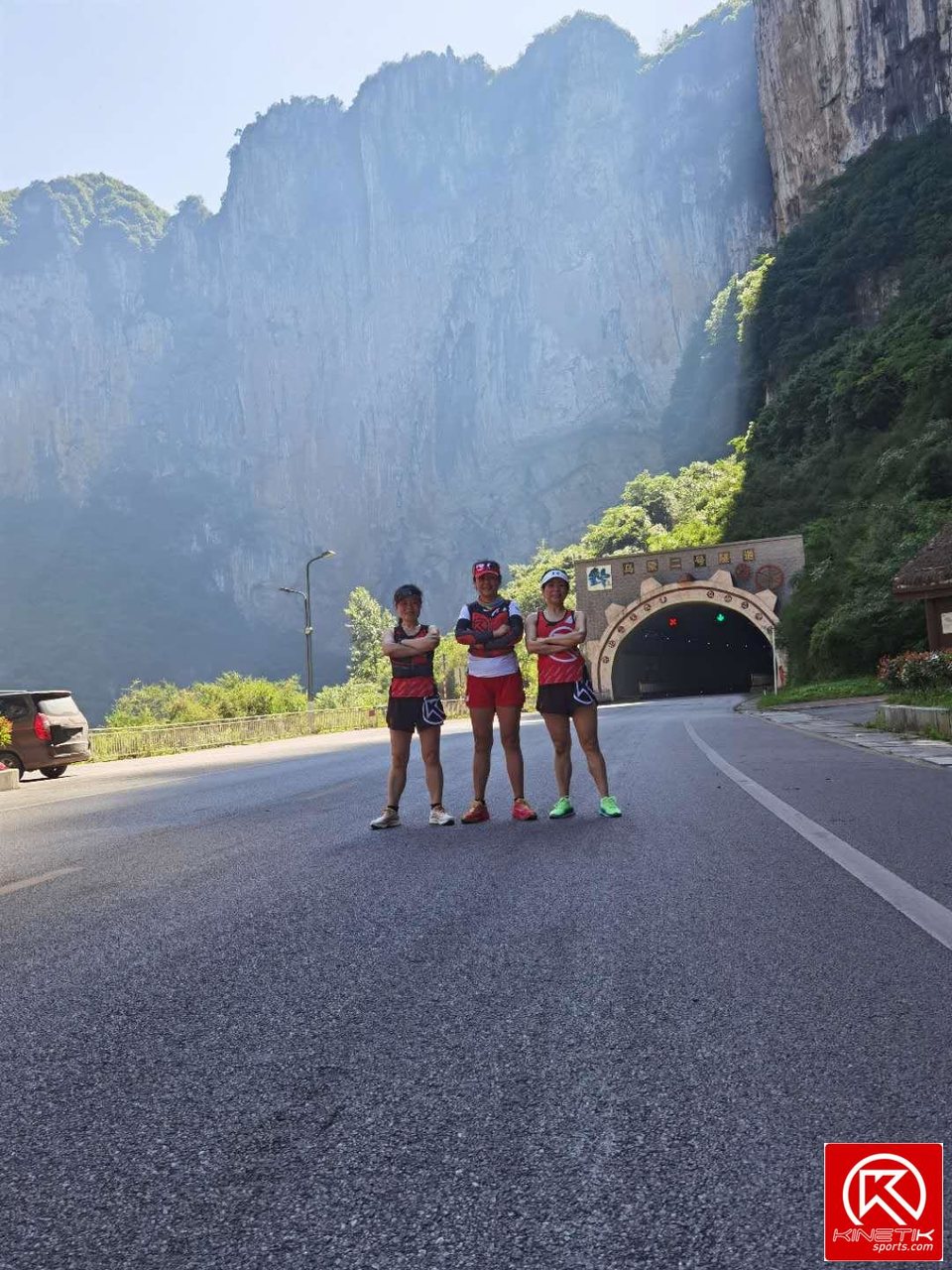 vWj6OfxZdeU9cd3lHbp4wfKIrrmntBb8UDqrGzfUYQM4cAY9Oi7EmE7CTfIyRvE_