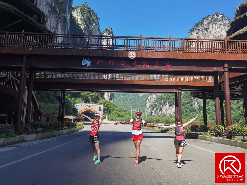 q8GJMIubrYOMb0j3OpDY6kFXq5QWoeLMWY6TCo8qfnjBFh5lDmDtzeb89TK2zxaC