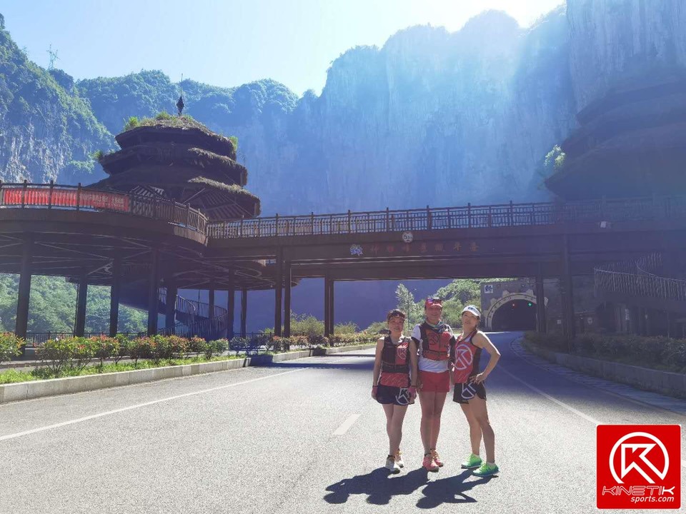 vNeqnvU54MICY8nV4lPdz7iVBmNZsCUcvnzQt7uWNa-G6Jyo0je5vtrJyN_uUsJP