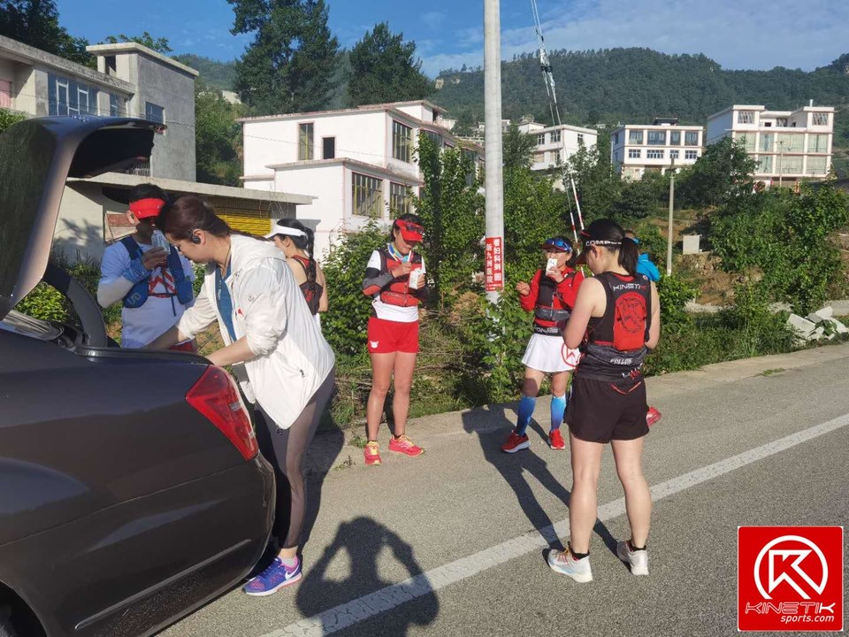 YA91nvEEJDyb_Y7teIicR54ZDs9_MB13mjuI_gCroN1JrMxHePfKI4BOPaGSYCZU