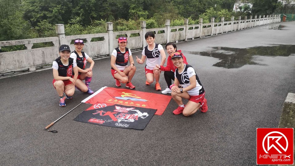 F-cmppHQH6yKY00N0k56qe4V0UsXfAx7TwqwNAqB3TiGJYH_BhQK7EX6Le7M5Ic0