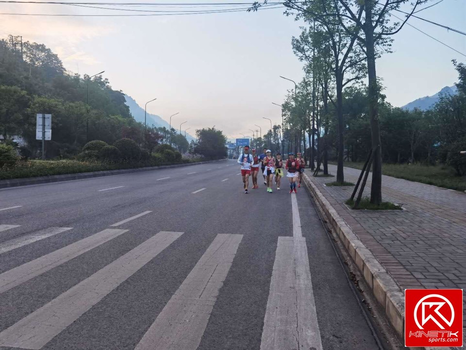 AgJh451AAFJ_ct3GK1VumzHgzEsaIcQX9aDhhXJmFJGQ2a7HuMC-gqf_8sK7AFvA