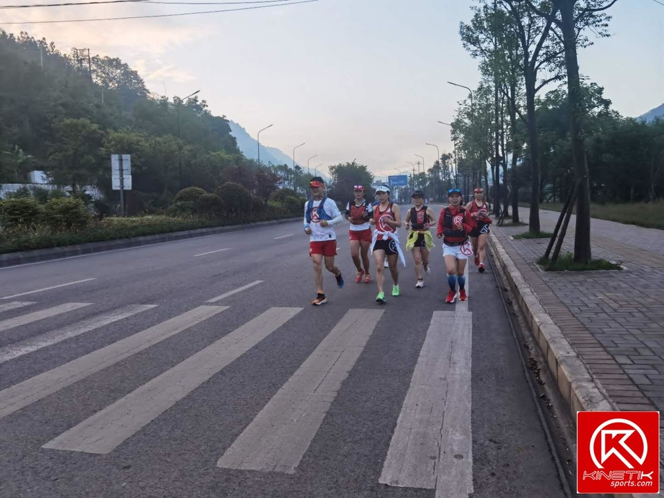 yeo43G3cOXo0aTzwkjyLeyliYk3y7wbMY86cgmR9wbK1cAdMO-1BGCmZtL-RcyZ8