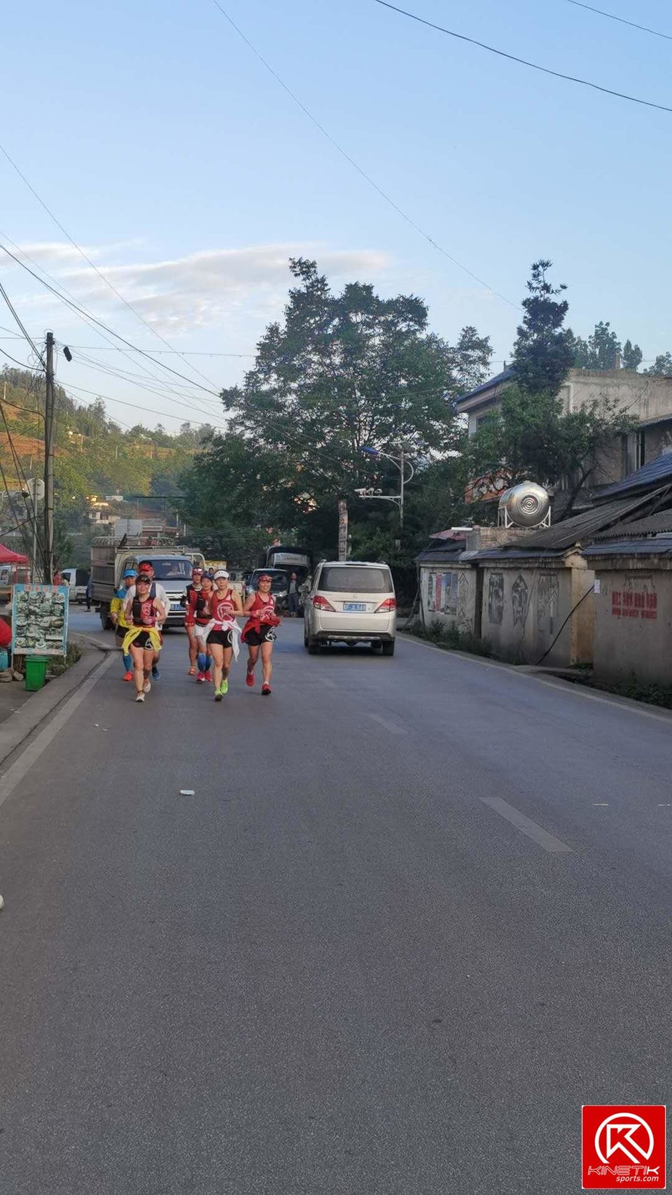 tk7J3NwHck1aC9W8ljZIHnelSXwe0GNCbn-zzn41tChNTOLsX4zUoXhlEXdTmm_m