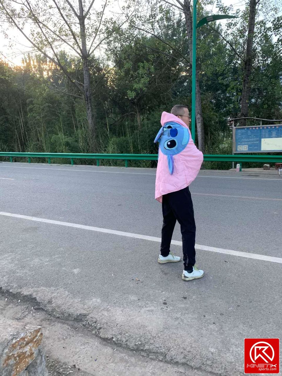 hjFB-ZxiMT7Cr3iOS0lPQmGEo9c3MPJRDgQOgcIJUSAPDuYXt3H8Jxbihj7wo8JO