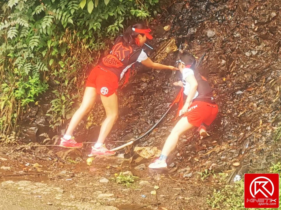 4xuDXb6cC8PdCicNfd__ns0_ARgvf6XUY12uy2nq7f70XZQQpaXgWAidmJOZZXlh