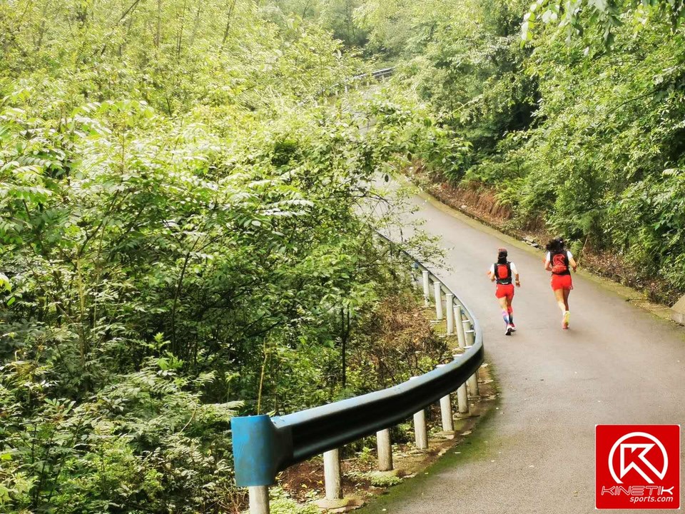 MqDhETwUyAwpCdFgoo4VP12BXDguNdZFDvKXhCcI_0TAgp5V1NoSPS_F8LFos7N2