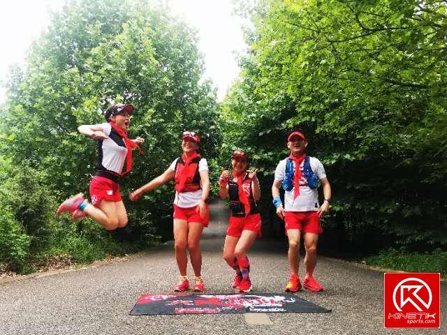 dYXYA2VOfpuqxMMsDQ47699mTG1Se48JqdWzHvscWr9w77ez9rD22kVnXJ4PNS2I