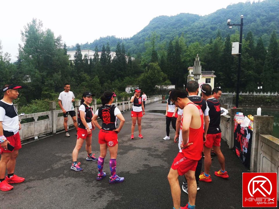 RLdpiJ0Suj_C2CS1cyVIvJRGCZ2-Fzki7koFvdJ3UxnXYdPmC06i4WmWq-BAyeGq