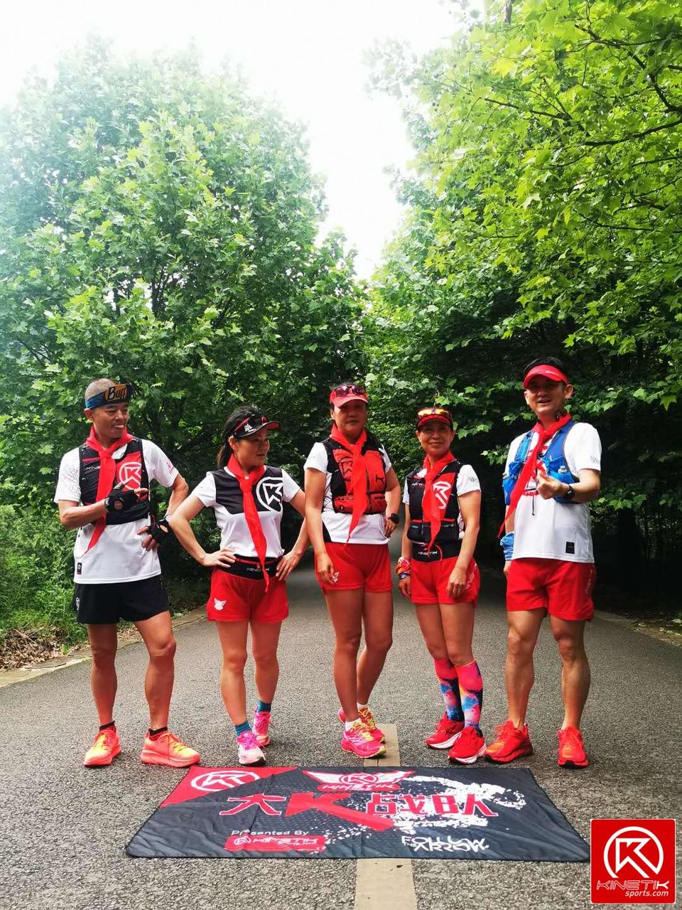 sWgoCYVfR0L8J5CR4iPpZoR7CgudrAUYXuLhRj5r927Coj0qWu-ahfeTs0mQrAui