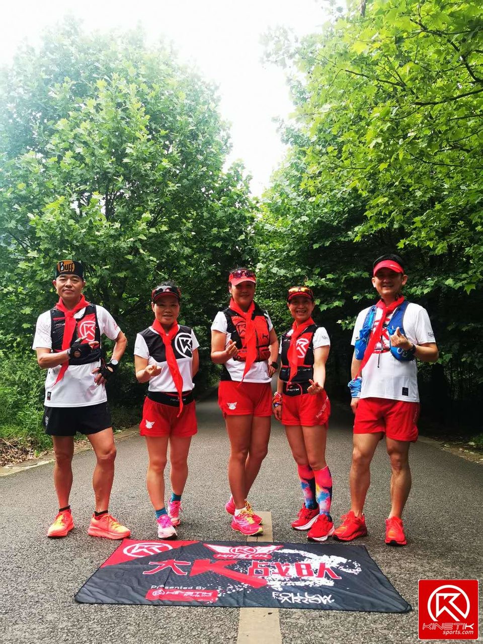 8M4gndPcf2-guX-xb-T5kBMSd2C5tU3wDZuHNSy5yHRpDxO5PeFYfdsKay6spjKt