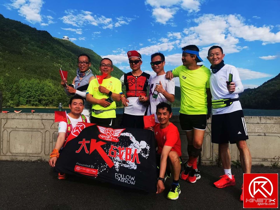 ulojKzlRWBxPJYE4t2BklPXjvIM9uELWYHOxjOuzOxUkVPYTqPVzaIfJGAQF5Jto