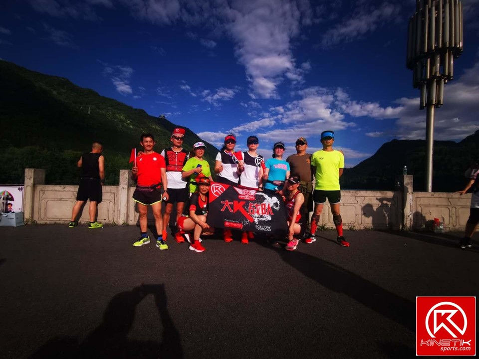 unt9Zmw-E7rJaAb-loDGeImJ-T-R8HN7vB-EIDwea9AliRPf_tC_oLLq7jgn7N7V