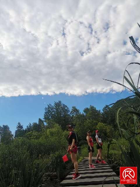 TeM7ItEPGgnGNnFOFNLzO5S0q8Chyg9xYzQgN6Hd1AQXxgX_c89sknuQs-PQoX0t