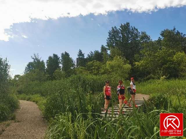 _junARWNj7F6PGcOTErIpIKX3uP9vH0zBBkDqDR_48dhe4t-_plOuLHMmTTaOOlv