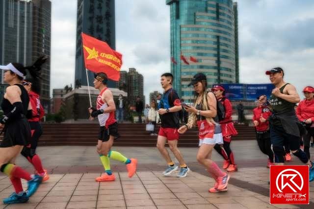 lM8CtQLl9nP8YrLHmQaxEU7Rw9D9QVWRP7BbRCmkasEZwlUkeJp5OPADXVilTpXT