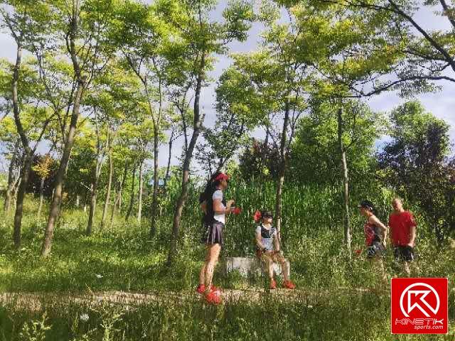 Z9OXrXZ0UhNSPQ7U9GUDG2lm-4tBoJ5yitKJguV9y3gYDfs7bX64sxO6SIDZbROK